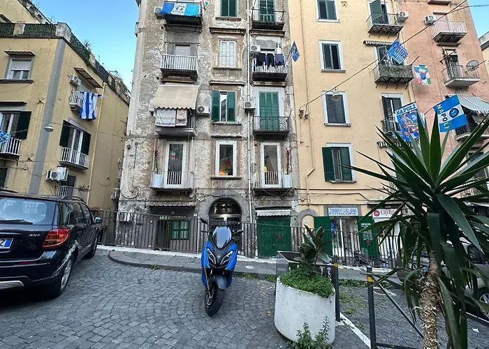 La Casa Dell\'Architetto