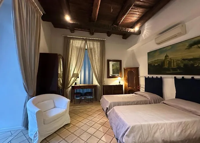 La Casa Dell\'Architetto